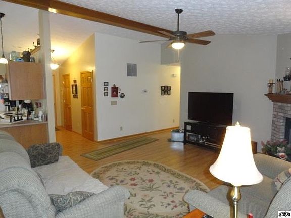 5th image of 10090 W State Road 58