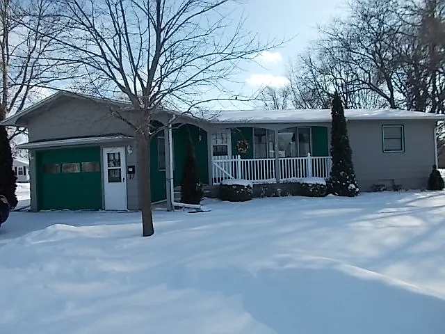 21 W Sharlear Dr photo 1