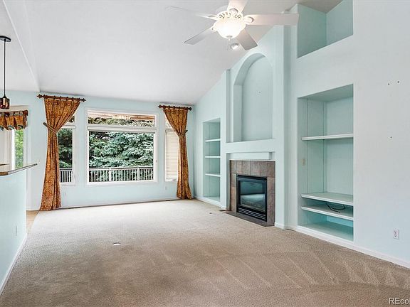 3rd image of 20 Tamerlain Court
