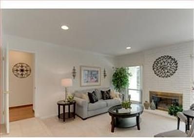5th image of 6672 Tannahill Dr