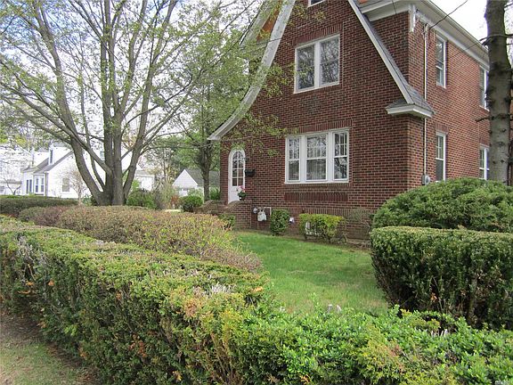 3rd image of 12 Bogart Ave