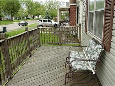 3rd image of 133 Omalee Dr