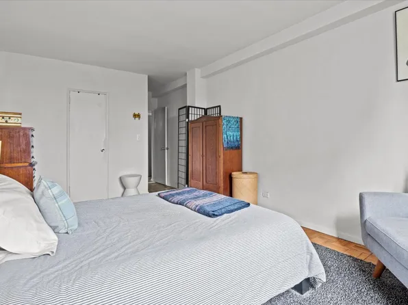 5550 Fieldston Road image 13 of 28