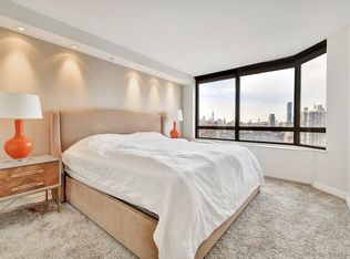 630 1st Ave APT 26L, New York, NY 10016