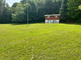 10064 Huffman Lake Rd, Vanderbilt, MI 49795