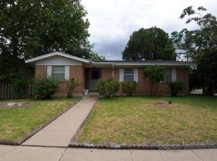 519 Kate St, Copperas Cove, TX 76522