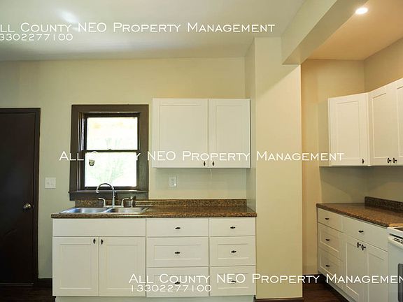 5th image of 623-25 Meridian St