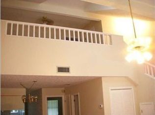 4042 Woodridge Rd, Panama City, FL 32405