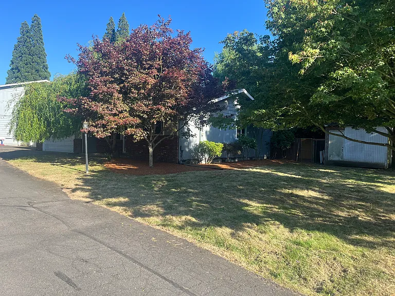 14026 SE Redwood Ave — Photo 17