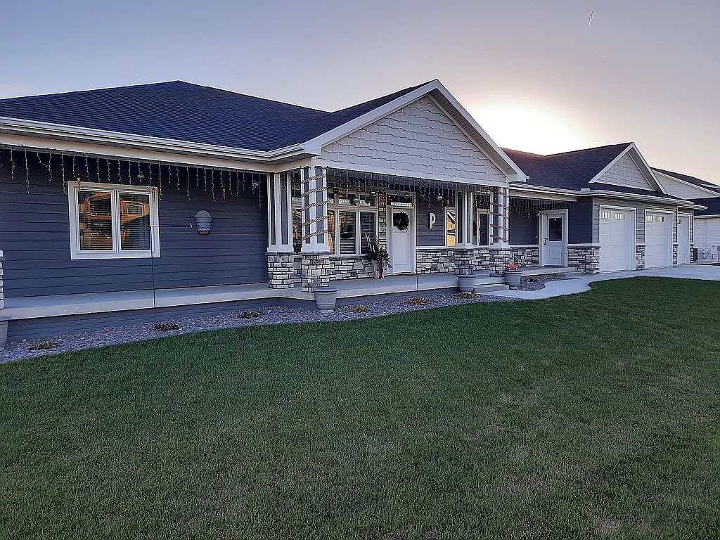 590 Dogwood Dr S E, Lemars, IA 51031 Zillow