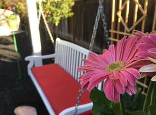 2756 Salisbury Way, San Ramon, CA 94582