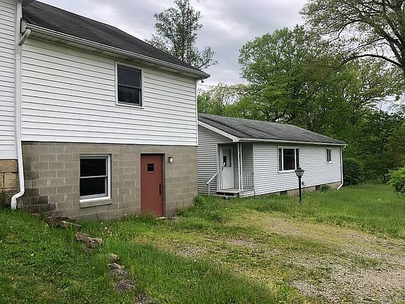 2nd image of 28840 Norris Rd