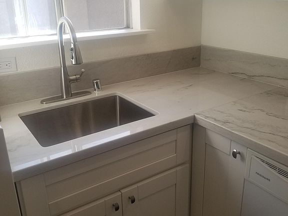 2nd image of 4086 Georgia St Unit 5