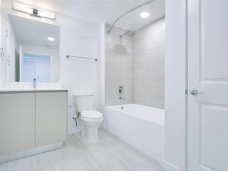 5579 Millenia Park Blvd #106 — Photo 13
