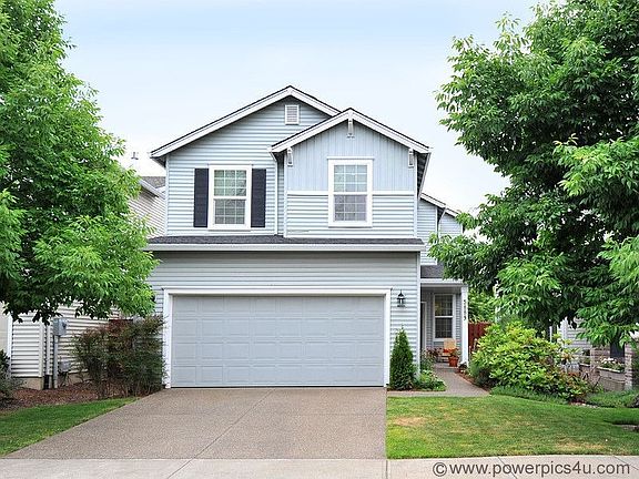 2nd image of 5889 SE Tranquil Ct