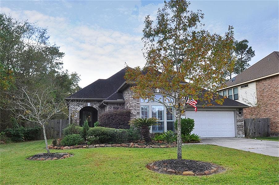 1st image of 3303 Fair Falls Dr