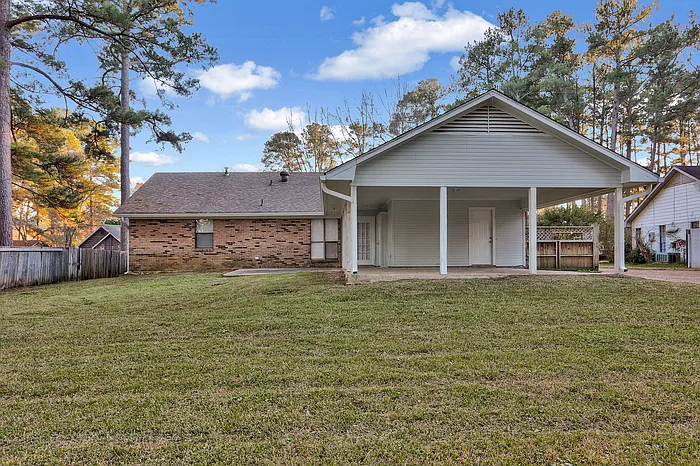 128 Dogwood Cir — Photo 11