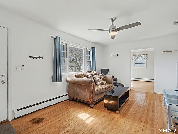 5th image of 26 Sprucewood Road