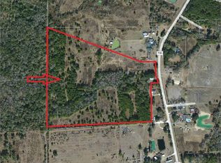 11611 NE County Road 793, Raiford, FL 32083