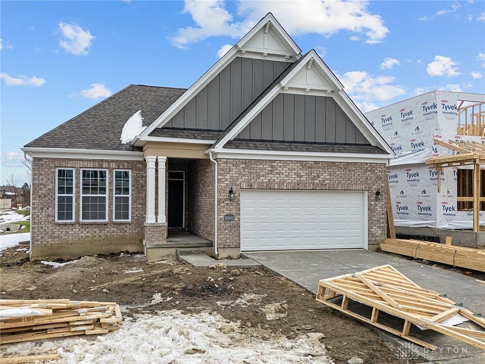 1st image of 10002 Washington Glen Dr #186