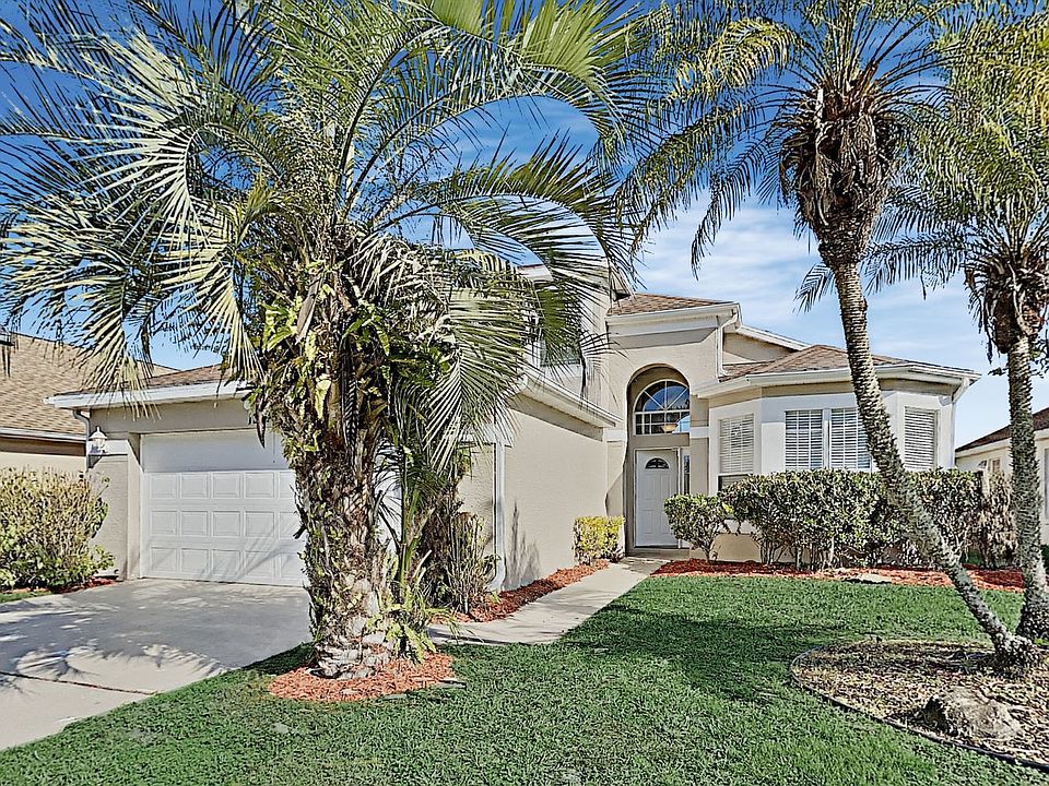 1st image of 13345 Mallard Cove Blvd