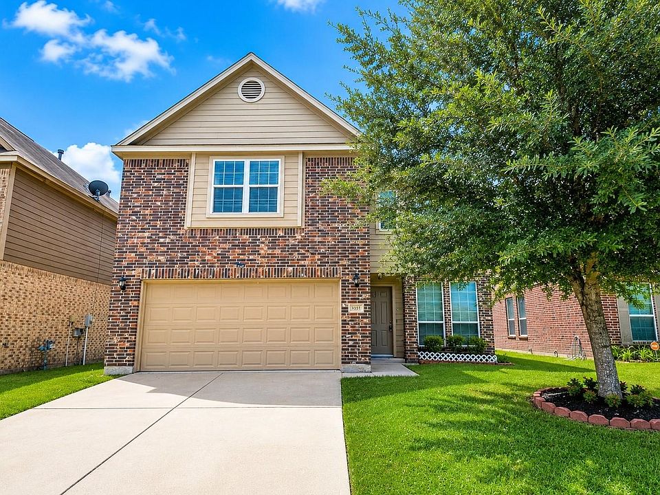 1st image of 3351 Dale Ridge Trl