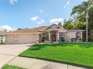 30524 Treyburn Loop, Zephyrhills, FL 33543