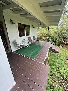 3rd image of 16-2032 Aloha Dr
