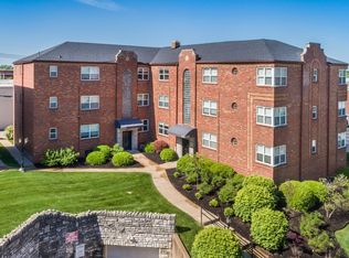 5816-28 Lindenwood Avenue, Saint Louis, MO 63109