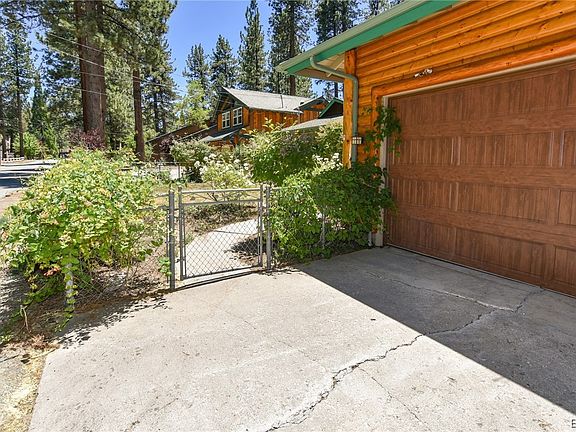 5th image of 186 Finch Dr