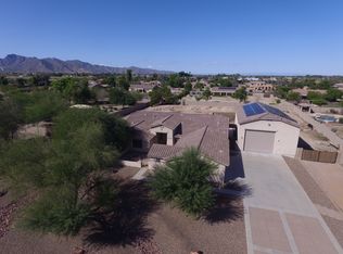 18928 W Indianola Ave, Litchfield Park, AZ 85340