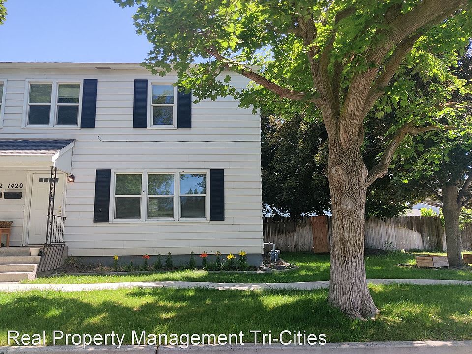 1st image of 1420 Marshall Ave