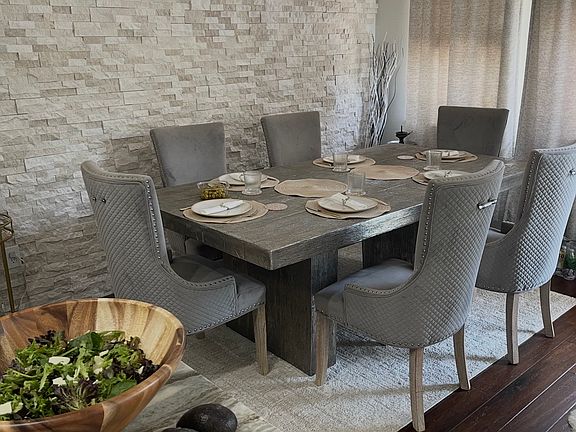 3rd image of 9418 W Park Village Dr APT 108