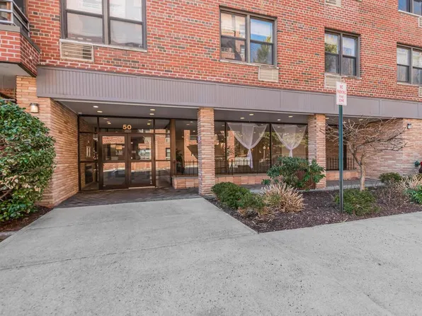 50 Barker Street #437, Mount Kisco, NY 10549