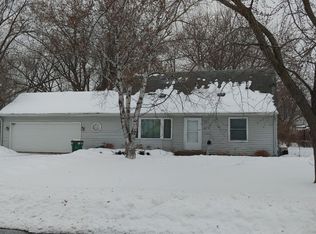 9224 2nd Ave S, Bloomington, MN 55420