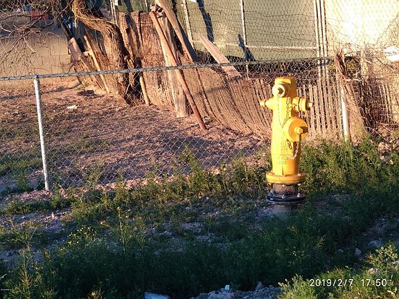 5th image of 12575 W Pioneer St