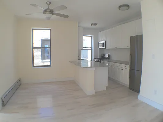 Rented by Newcastle Realty Services | media 26