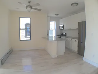 Rented by Newcastle Realty Services