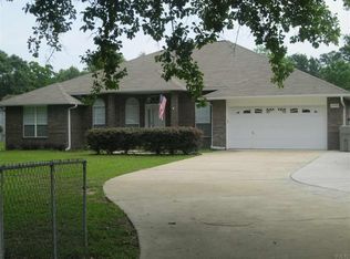 4550 Highway 95a N, Molino, FL 32577