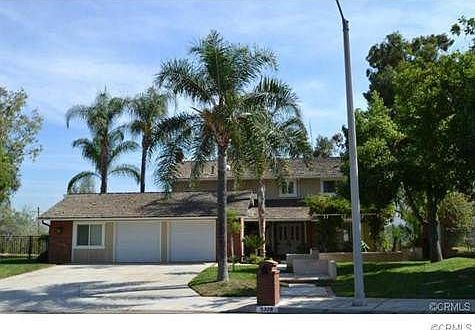 2nd image of 5328 Jasper Ln
