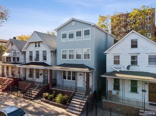 210 Garside St UNIT 1, Newark, NJ 07104