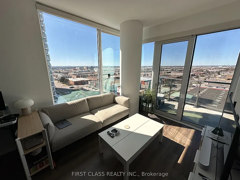 1000 Portage Pkwy #911 — Photo 3