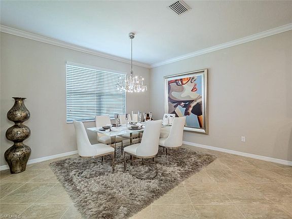 5th image of 19146 Elston Way