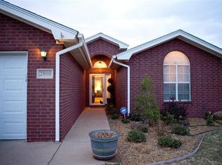 2808 88th St, Lubbock, TX 79423