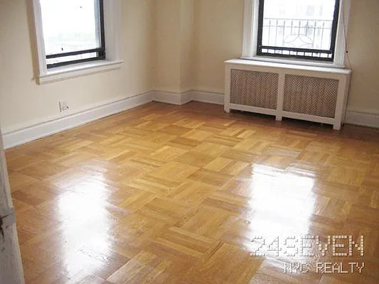 Rented by 24 7 NYC Realty Inc. | media 37