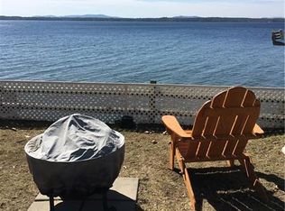 60 Crescent Ave, Windham, ME 04062