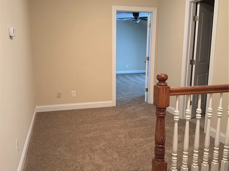 4015 Summerberry Dr — Photo 13