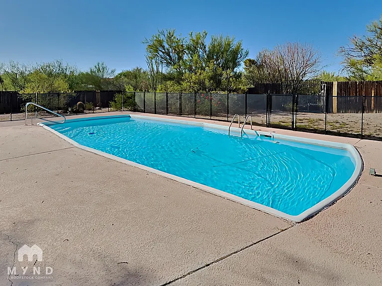 7900 N Leonardo Da Vinci Way — Photo 43