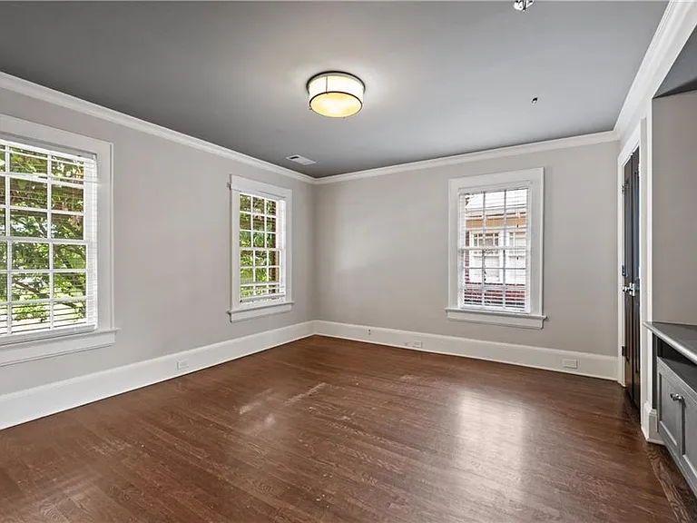 1337 Briarcliff Rd NE — Photo 28