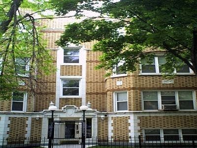 5th image of 6152 N Hoyne Ave APT 2N